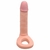 ANEL COMPANHEIRO 15,5 X 2,5 SILICONE SEXY IMPORT na internet