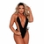 BODY DECOTAO MODA APIMENTADA