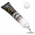 BACK LOVE FACILITADOR ANAL 15G SENSUAL LOVE - comprar online