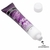 OPEN LOVE GEL EXCITANTE MULTIFUNCOES 15G SENSUAL LOVE - comprar online
