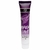 OPEN LOVE GEL EXCITANTE MULTIFUNCOES 15G SENSUAL LOVE