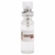 CHINESINHA SPRAY TEMICO 7ML BANHO DE GATA - comprar online