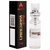 CHINESINHA SPRAY TEMICO 7ML BANHO DE GATA