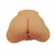 BONECA VIBRATORIA VAGINA E ANUS - Sexshop Neimelouk Erotic Store