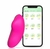 VIBRADOR ESTIMULADOR CALCINHA - comprar online
