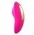 VIBRADOR ESTIMULADOR CALCINHA