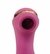 VIBRADOR PENETRAVEL TEXTURIZADO COM ESTIMULADOR DE LINGUA na internet