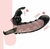 CAPA PENIANA COM ESTIMULADOR DE CLITORIS E BULLET VIBRATORIO - comprar online