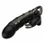 CAPA PENIANA COM ESTIMULADOR DE CLITORIS E BULLET VIBRATORIO - Sexshop Neimelouk Erotic Store