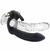 ANEL COMPANHEIRO COM ESTIMULADOR DE CLITORIS BULLET VIBRATORIO - comprar online