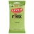 PRESERVATIVO LUBRIFICADO COM AROMA DE MENTA LEVE 8 PAGUE 6 RILEX MENTA