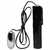 CAPSULA VIBRATORIA MULTIVELOCIDADE VIBRA EGG BAILE VIPMIX - loja online