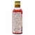 OLEO PARA MASSAGEM TIA LEILAH 120ML SOFISTICATTO - comprar online