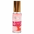 SEDUCAO PERFUME PHEROMONE 15ML SOFT LOVE - comprar online