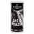 BOLINHA 365 D PRAZER 04 UNIDADES SATISFACTION - comprar online