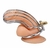 CINTO DE CASTIDADE MASCULINO COM LINHAS - comprar online