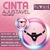 CINTA PENIANA AJUSTAVEL COM FURO GRANDE P/ PROTESE PAU BRASIL PRETO - comprar online