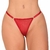 FIO DENTAL CORACAO GUIPIR VERMELHO FRASE TALLYTA - comprar online