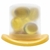 SIX BALL TWISTER BOLINHA EXCITANTE 6 UNIDADES SOFT LOVE na internet
