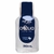 AQUA EXTRA LUBY GEL SILICONADO 30ML SOFT LOVE
