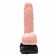 CINTO COM PENIS ULTRA HARNESS BAILE SENSUAL LOVE - Sexshop Neimelouk Erotic Store