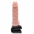CINTO COM PENIS ULTRA HARNESS BAILE SENSUAL LOVE na internet