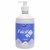 FACIL LUB GEL CORPORAL NEUTRO 500G CHILLIES
