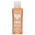 LOVE HOT OLEO BEIJAVEL MASSAGEM 30ML SOFISTICATTO - comprar online