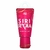 GEL PARA MASTURBACAO FEMININA SIRIRYKA 18G PEPPER BLEND