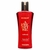 AFRODITSE OLEO EXOTICO PARA MASSAGEM 150ML FEITICOS - comprar online