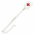CHIBATA C021 DOUTORA NUBE - comprar online