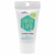 FRESH LUB LUBRIFICANTE BEIJAVEL 25G HOT FLOWERS na internet