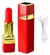 BATOM VIBRATORIO RECARREGAVEL - Sexshop Neimelouk Erotic Store