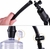 BOMBA PENIANA MANUAL COM ALCA - Sexshop Neimelouk Erotic Store