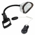 BOMBA ESTIMULADORA FEMININA MANUAL BULLET VIBRATORIO XUANAI - Sexshop Neimelouk Erotic Store