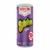 Babaluu Bolinha em Capsula 3 Unidades Satisfaction Caps - comprar online