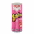 Babaluu Bolinha em Capsula 3 Unidades Satisfaction Caps - comprar online