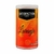 Iesball Aromaticas com 2 unidades Satisfaction Caps - comprar online