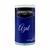 Iesball Aromaticas com 2 unidades Satisfaction Caps - comprar online
