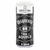 Uisquenta Bolinhas em Capsula 3 Unidades Satisfaction Caps - comprar online
