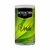 Iesball Aromaticas com 2 unidades Satisfaction Caps - comprar online