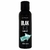 BLAK ICE GEL COMESTIVEL 40ML FEITICOS ICE - comprar online