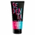 SEDENTA POR ORAL GEL VIBRANTE COM GLITTER 50G PEPPER BLEND CEREJA ICE - comprar online