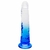 PENIS REALISTICO SILICONE 20 X 3,4CM SEXY IMPORT na internet