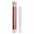 PENIS REALISTICO DUPLO MACICO 33 X 3,2CM SEXY IMPORT - comprar online