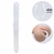 PENIS REALISTICO DUPLO MACICO 33 X 3,2CM SEXY IMPORT na internet