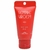 ADSTRINGENTE SEMPRE VIRGEM 25G HOT FLOWERS - comprar online
