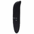 VIBRADOR GOLFINHO TOQUE AVELUDADO SEXY IMPORT na internet