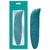 VIBRADOR GOLFINHO TOQUE AVELUDADO SEXY IMPORT - Sexshop Neimelouk Erotic Store