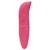 VIBRADOR GOLFINHO TOQUE AVELUDADO SEXY IMPORT na internet